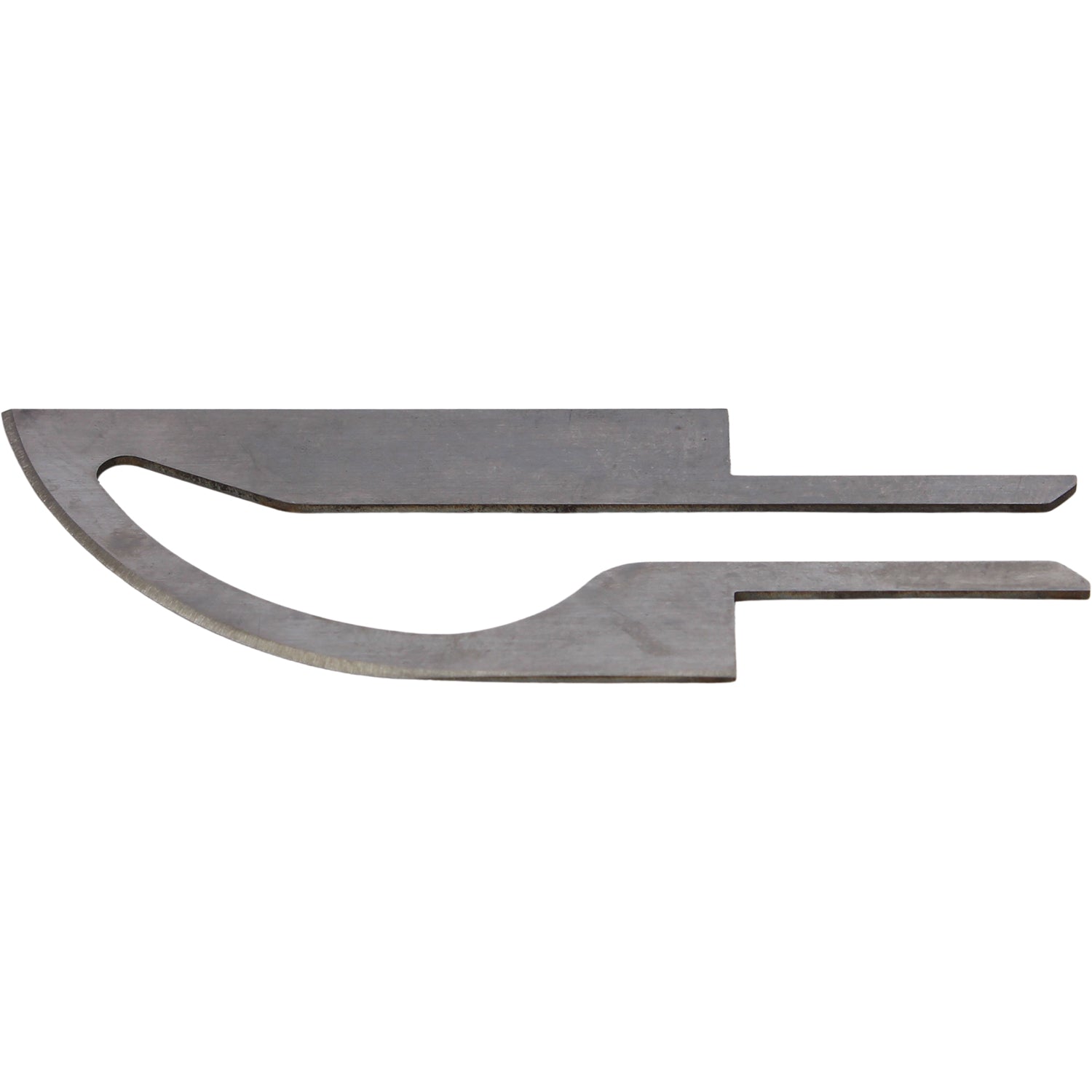 1852 Reservekniv til 1852 Taukutter 20V – bilde 2