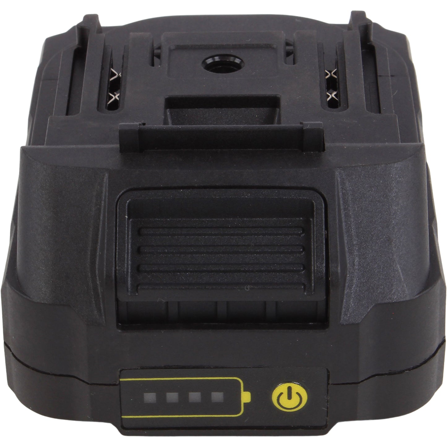 Batteri til 1852 Taukutter 20V – bilde 3
