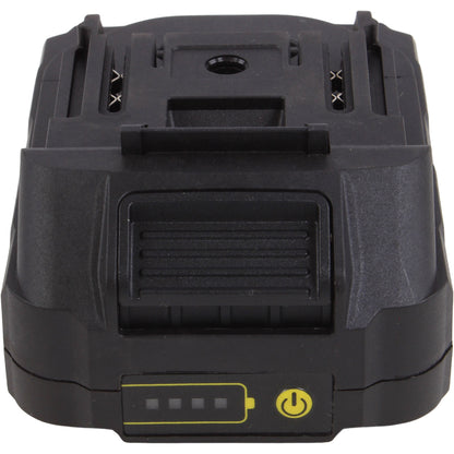 Batteri til 1852 Taukutter 20V – bilde 3