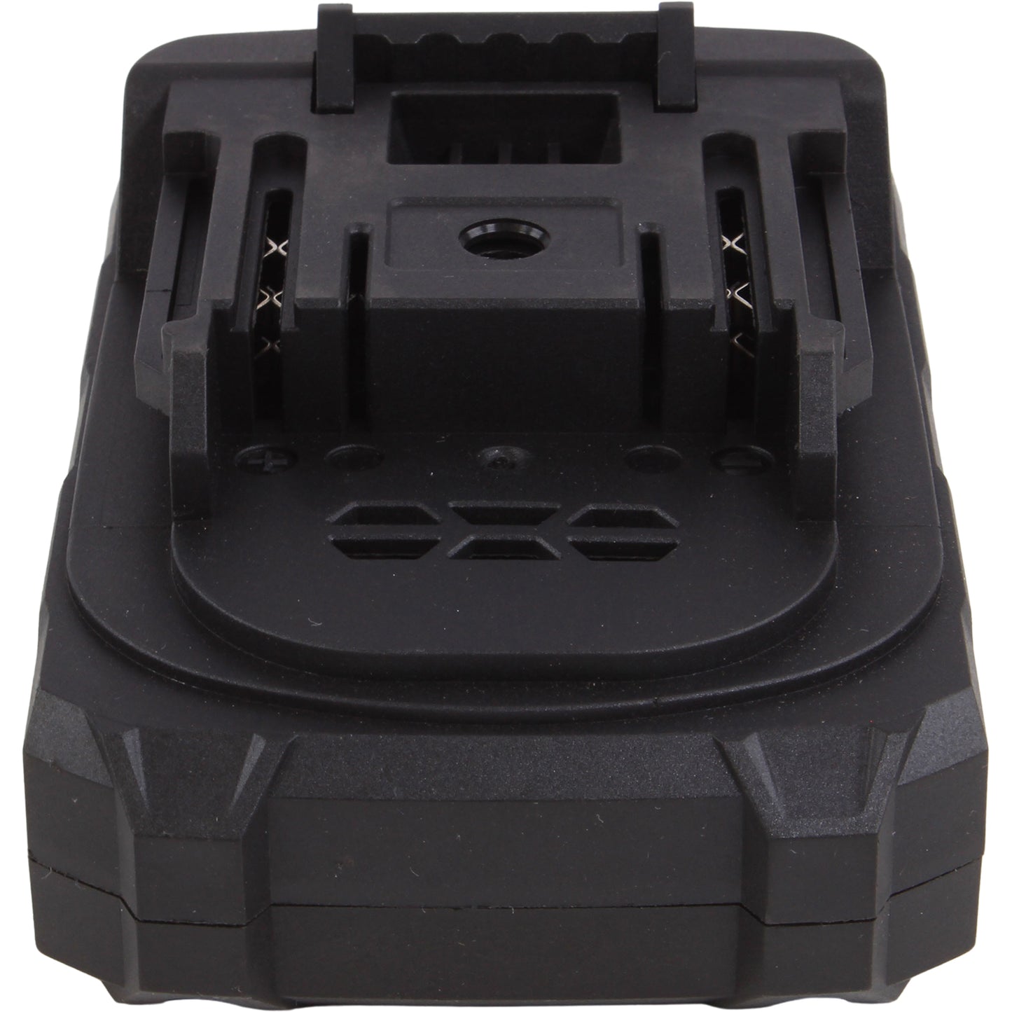 Batteri til 1852 Taukutter 20V – bilde 4