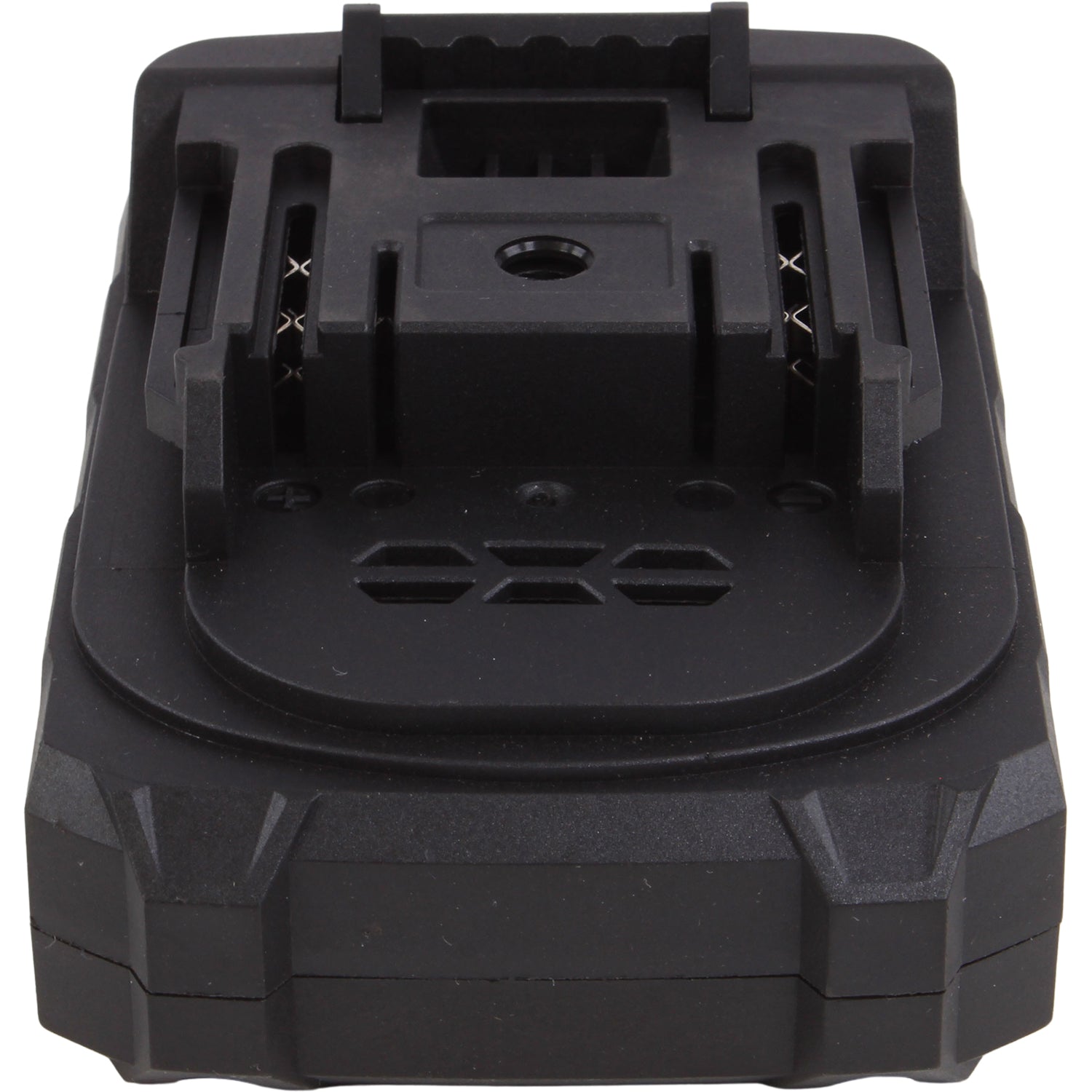 Batteri til 1852 Taukutter 20V – bilde 4