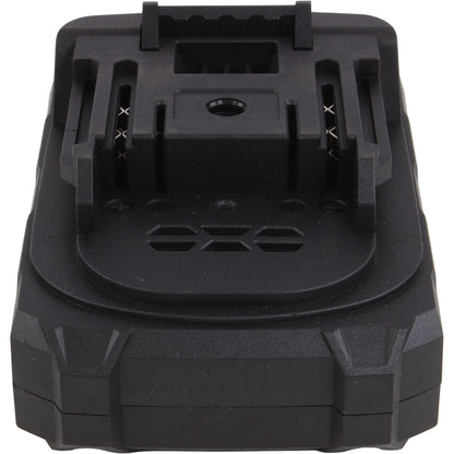 Batteri til 1852 Taukutter 20V – bilde 4