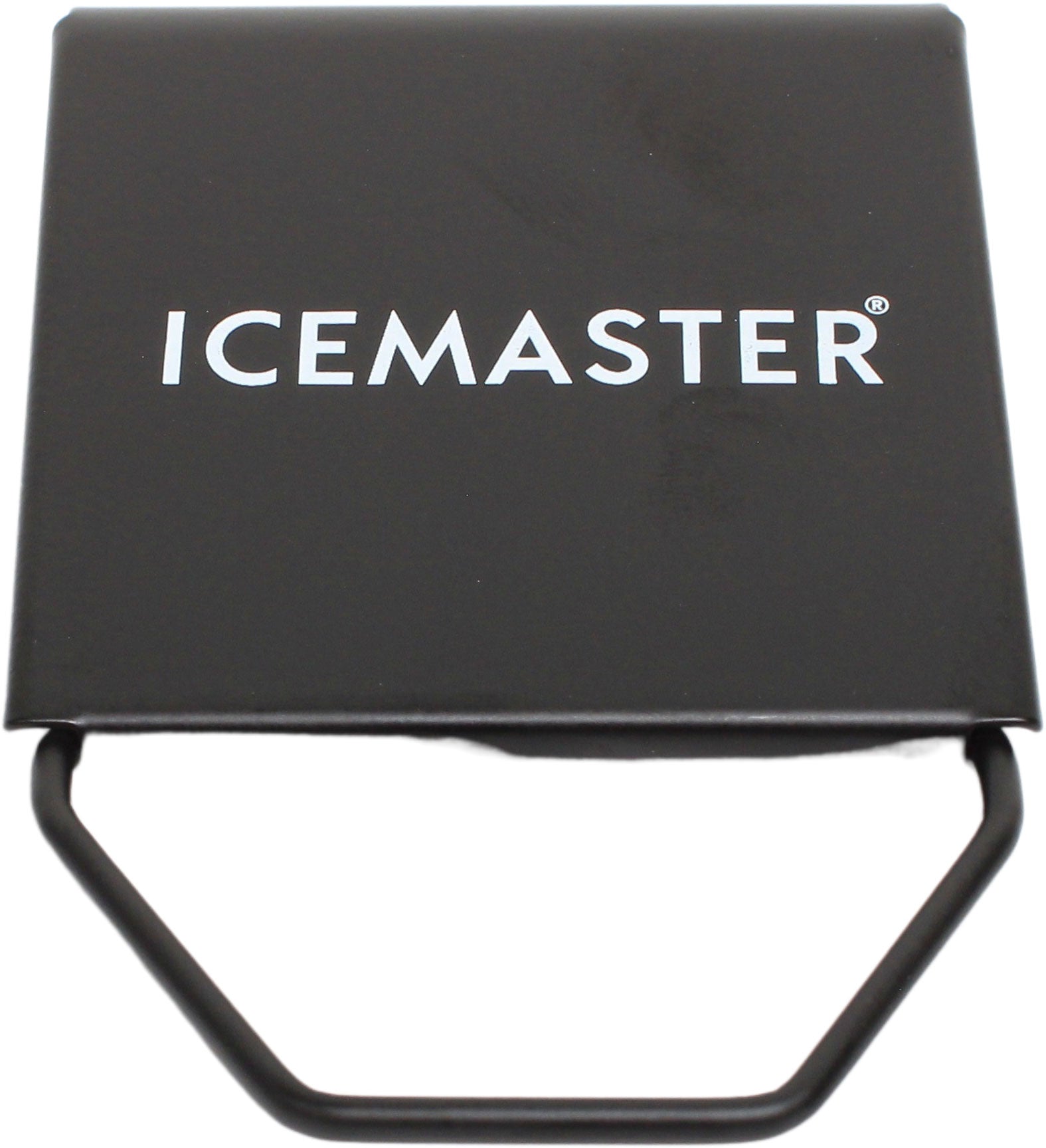 1852 Lås, reserve til Icemaster
