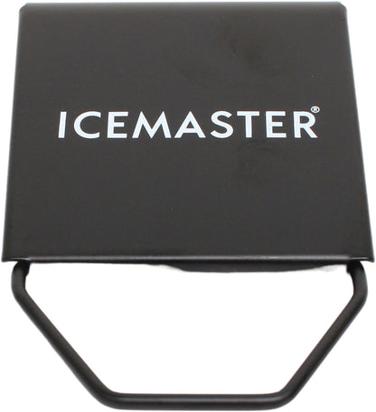 1852 Lås, reserve til Icemaster