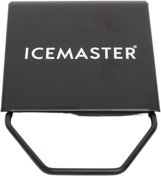 1852 Lås, reserve til Icemaster