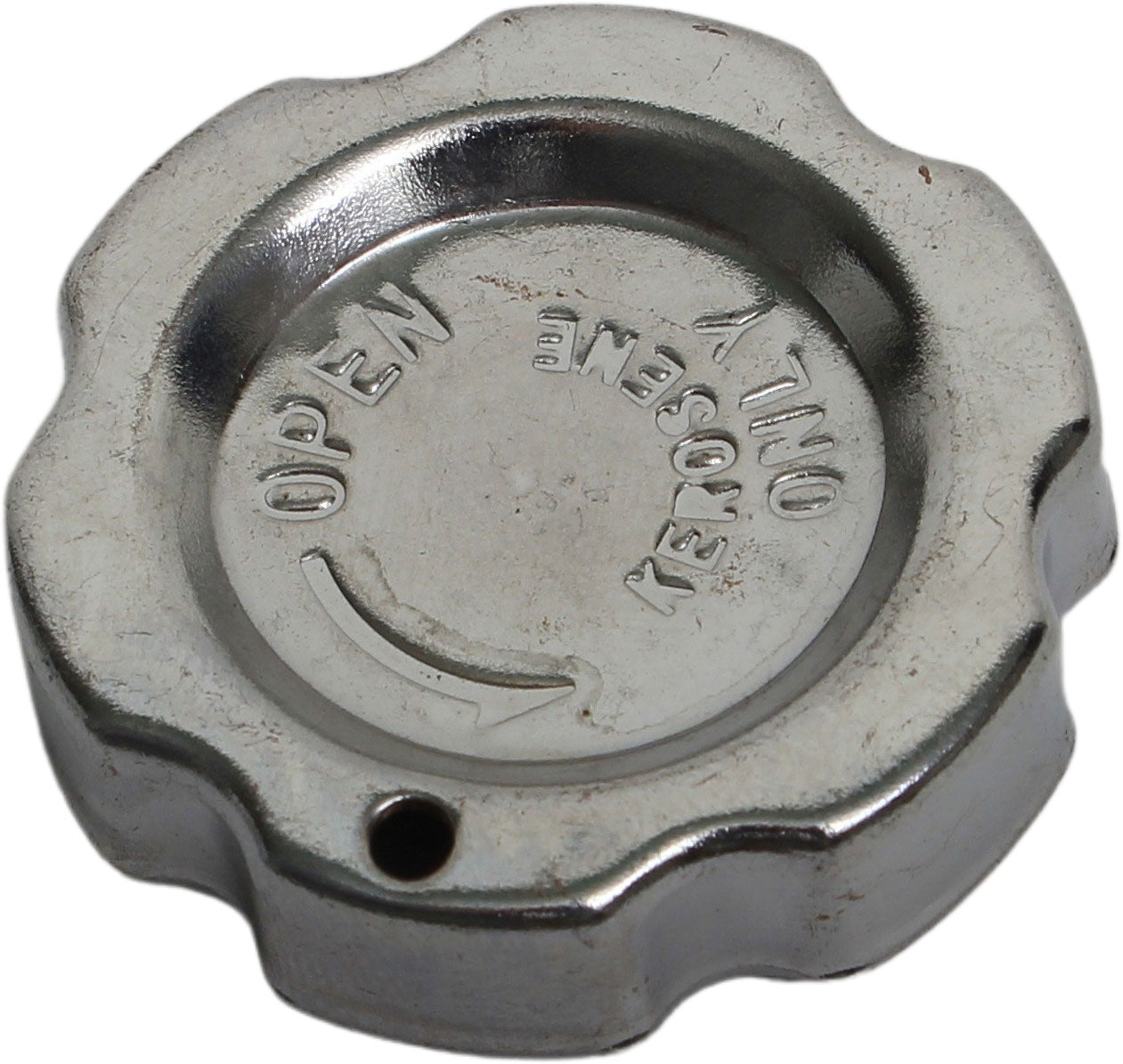 1852 Tanklokk til 1032079