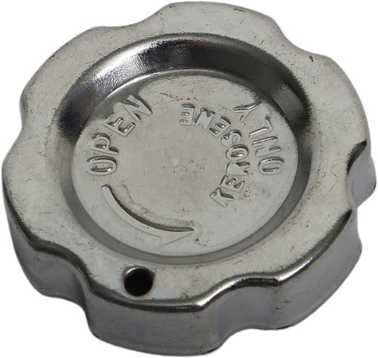 1852 Tanklokk til 1032079