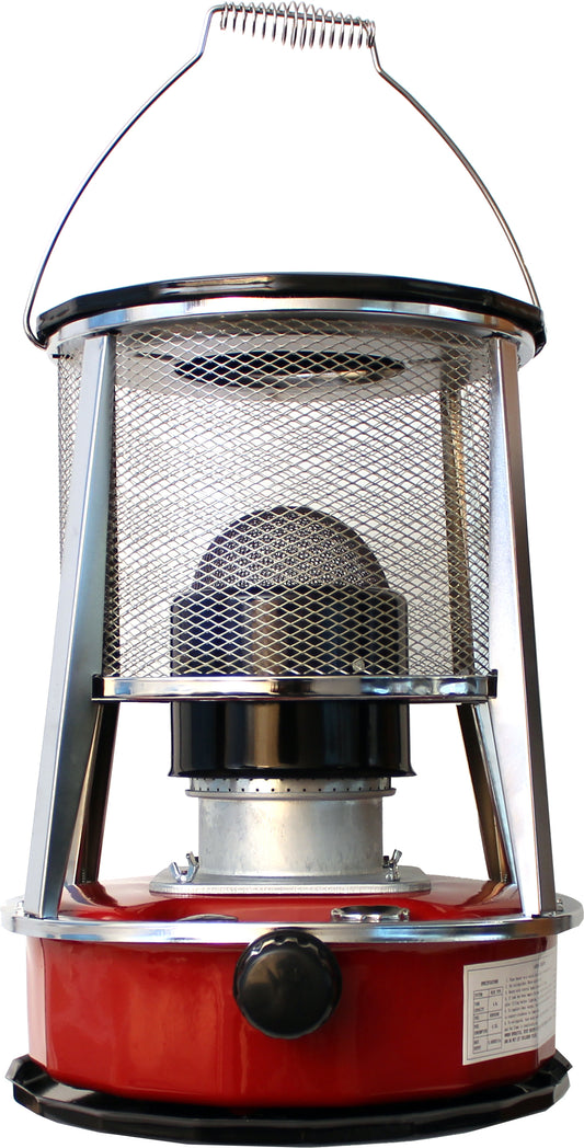 1852 Parafinovn 25L
