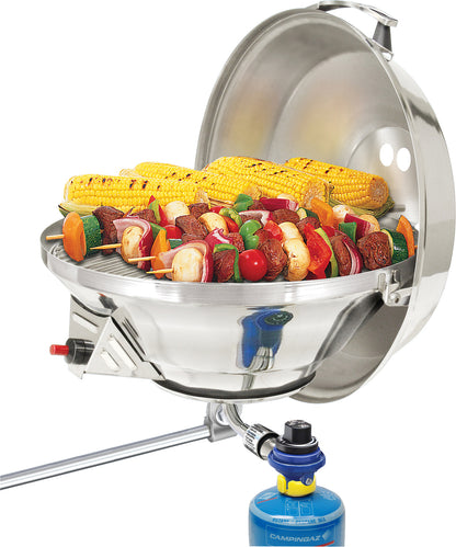 Magma Marine Kettle Party Size gassgrill