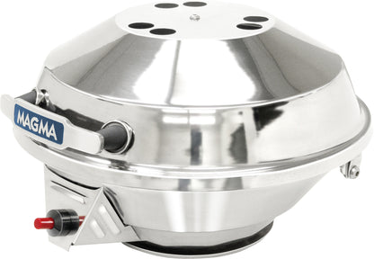 Magma Marine Kettle Party Size gassgrill