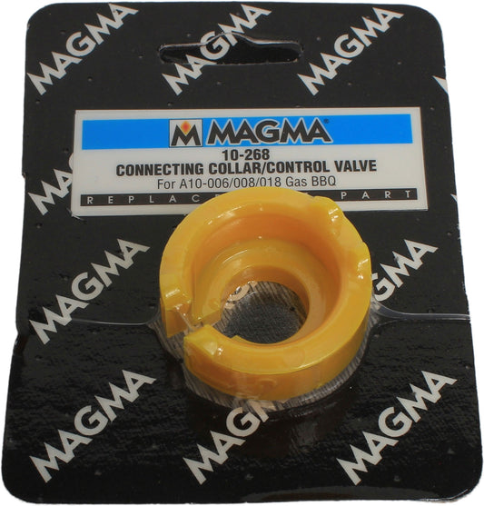 Distansering gul til 1032146