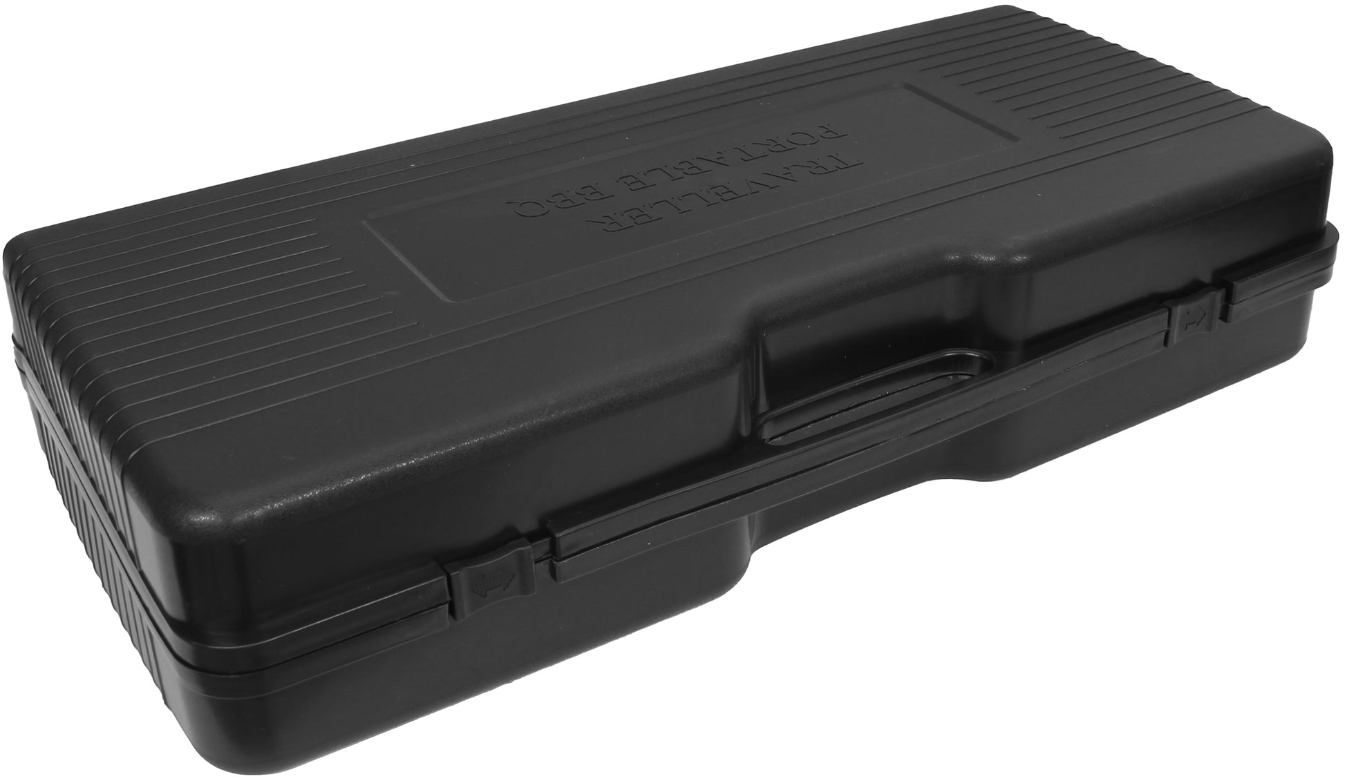 1852 Dobbelt kokeapparat grill/gass – bilde 4