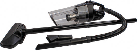 Eluxgo EC20 trådløs støvsuger