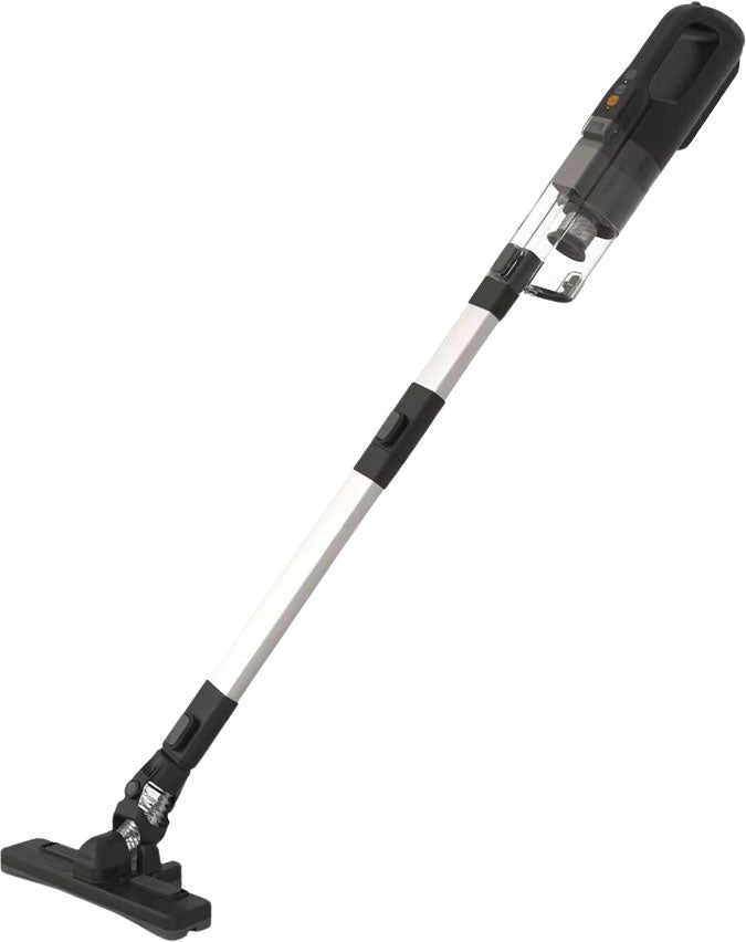 Eluxgo EC30 trådløs støvsuger oppladbar