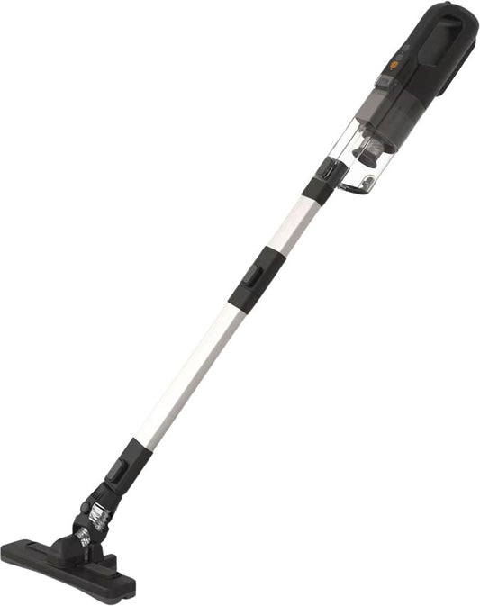 Eluxgo EC30 trådløs støvsuger oppladbar