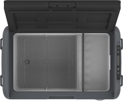 Iceberg Base -20 kjøleboks m/kompressor 30 l