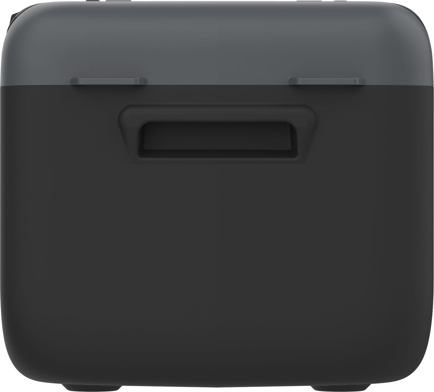 Iceberg Base -20 kjøleboks m/kompressor 30 l