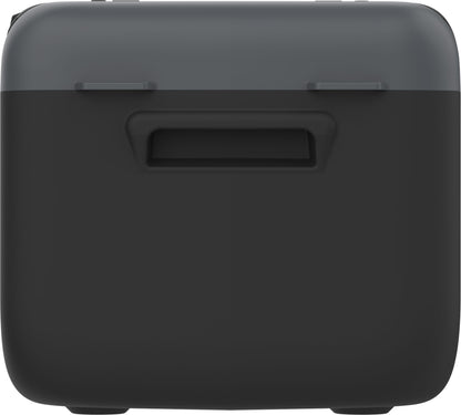 Iceberg Base -20 kjøleboks m/kompressor 30 l