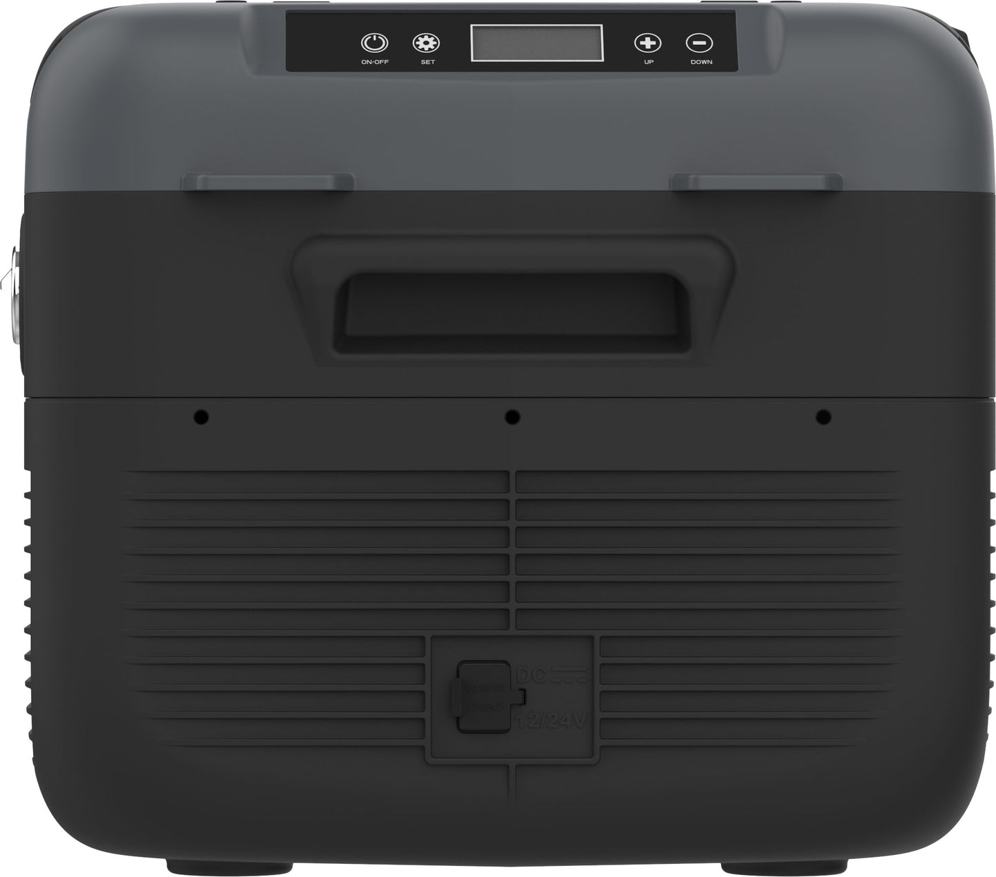 Iceberg Base -20 kjøleboks m/kompressor 30 l