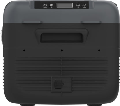 Iceberg Base -20 kjøleboks m/kompressor 30 l