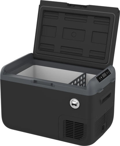 Iceberg Base -20 Kjøleboks m/kompressor 40 l