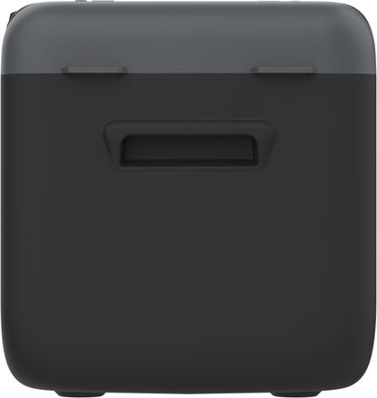 Iceberg Base -20 Kjøleboks m/kompressor 40 l