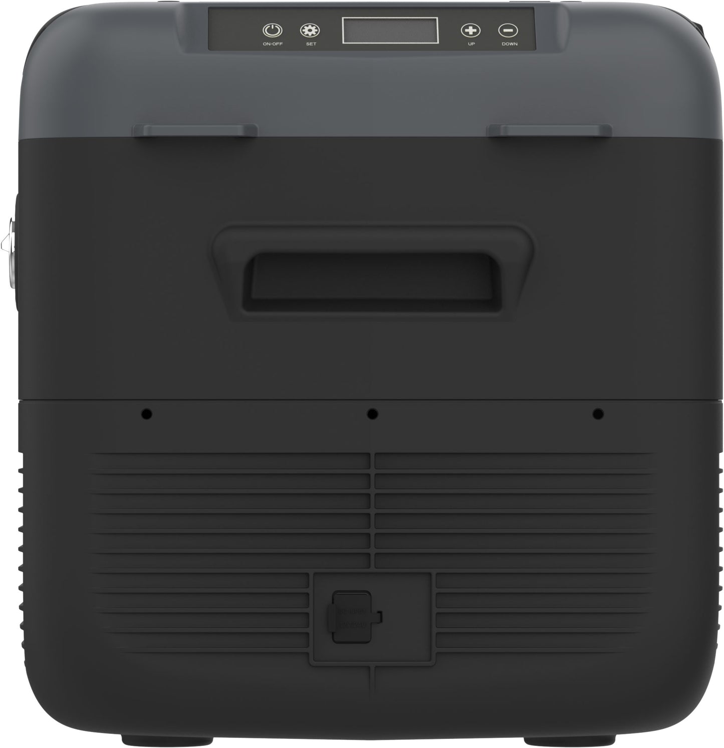 Iceberg Base -20 Kjøleboks m/kompressor 40 l