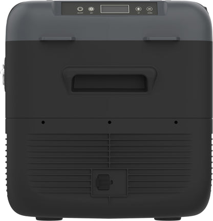 Iceberg Base -20 Kjøleboks m/kompressor 40 l