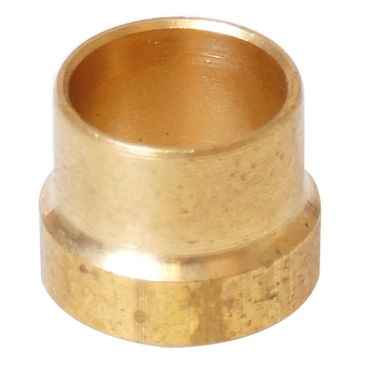 1852 Konusring, 8 mm union fitting