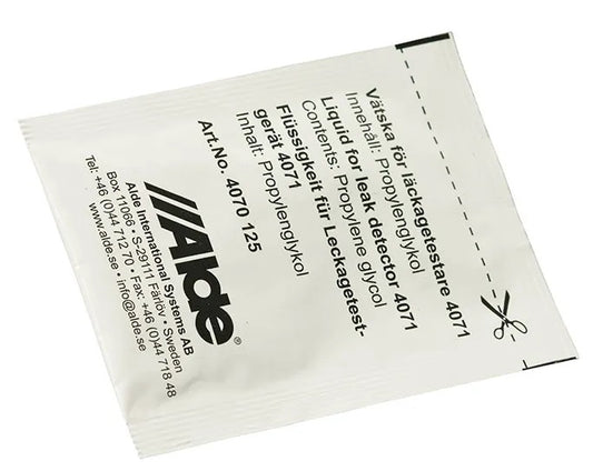 1852 Propylenglykol 5 ml