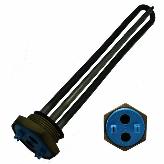 1852 Reserve kolbe 800 W 220V