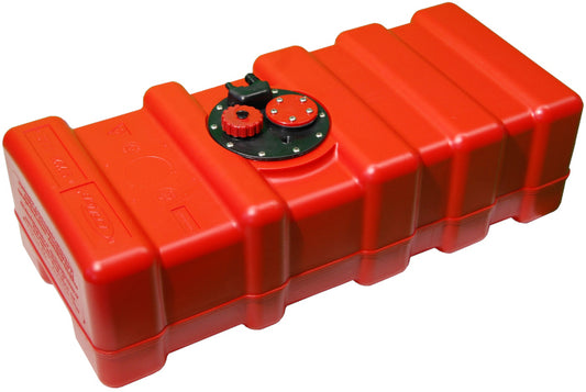 1852 Drivstofftank 53 l 4kg
