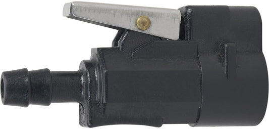 Scepter Bensinkopling motor Mercury 3/8"