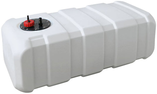 1852 Vanntank 100 l 4kg