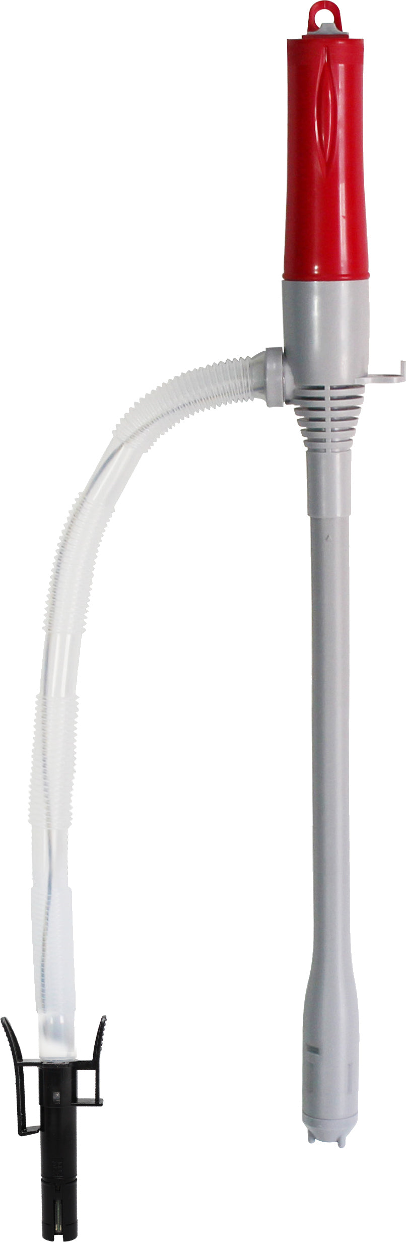 1852 Pumpe batteridrevet m/autostop 9L