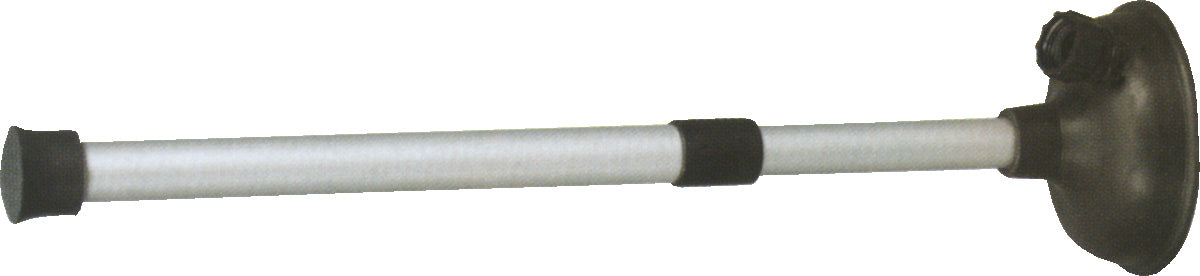 1852 Motorspyler for innenbordsmotor