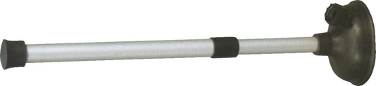 1852 Motorspyler for innenbordsmotor