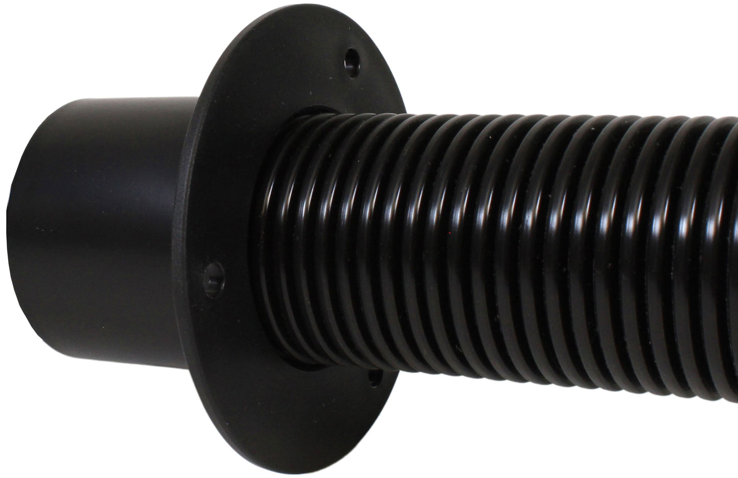 Riggflens for 50 mm slange – bilde 2