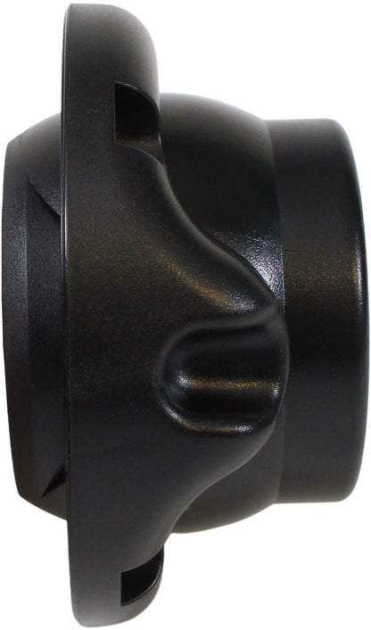 Riggflens leddet for 50 mm slange – bilde 2