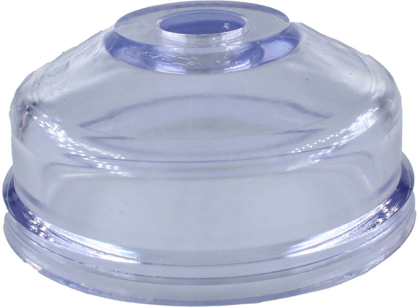 1852 Glass underdel til 1034310
