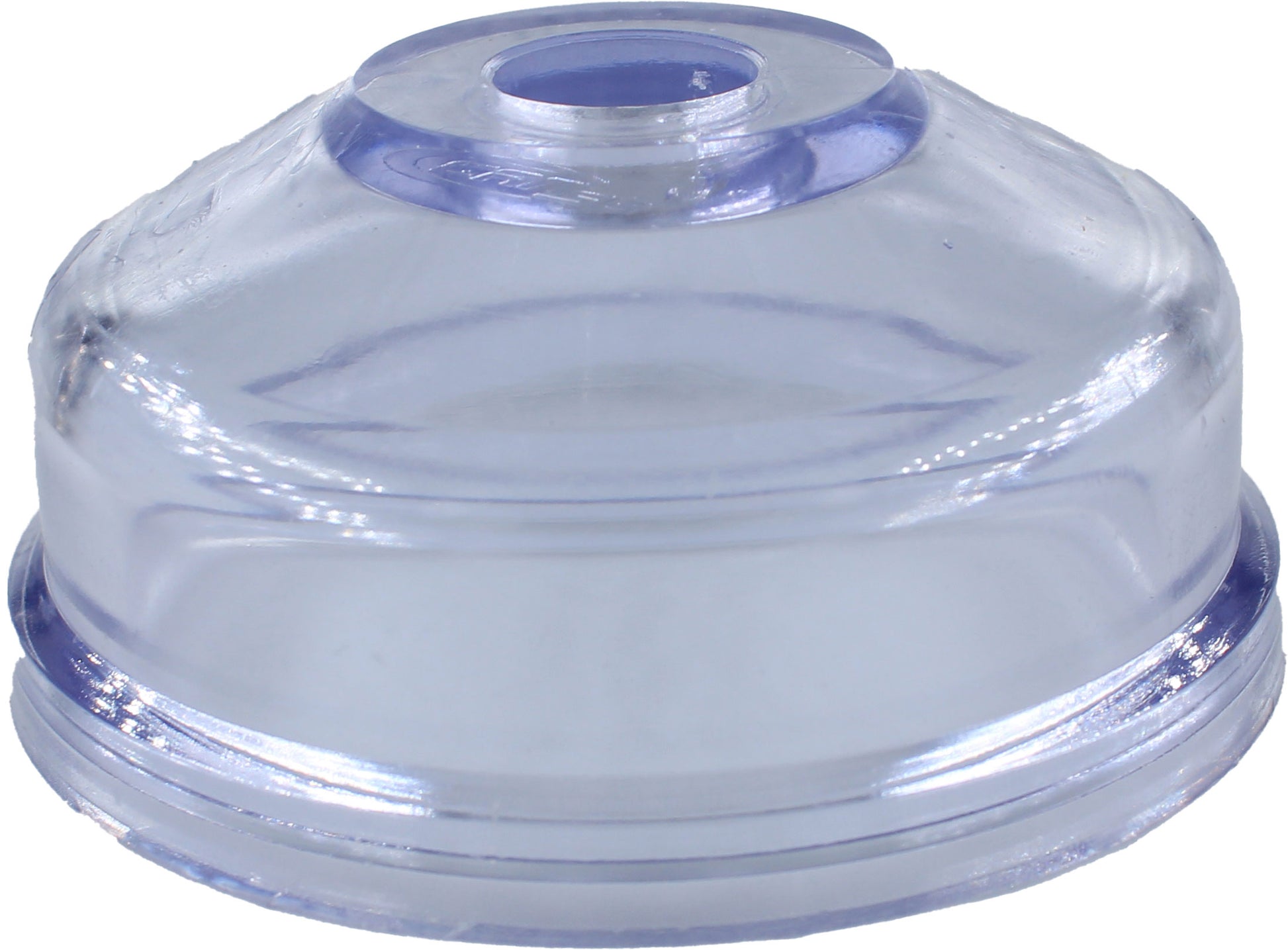 1852 Glass underdel til 1034310
