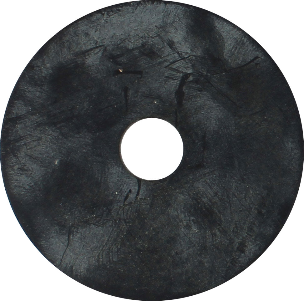 1852 Pakning for tanklokk 1034362