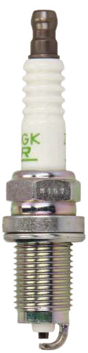 NGK Tennplugg ZFR6K-9E