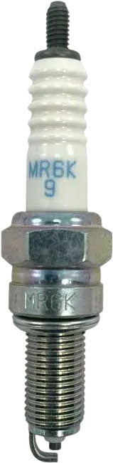 NGK Tennplugg MR6K-9