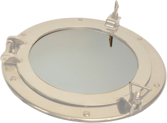 1852 Reserve speilglass