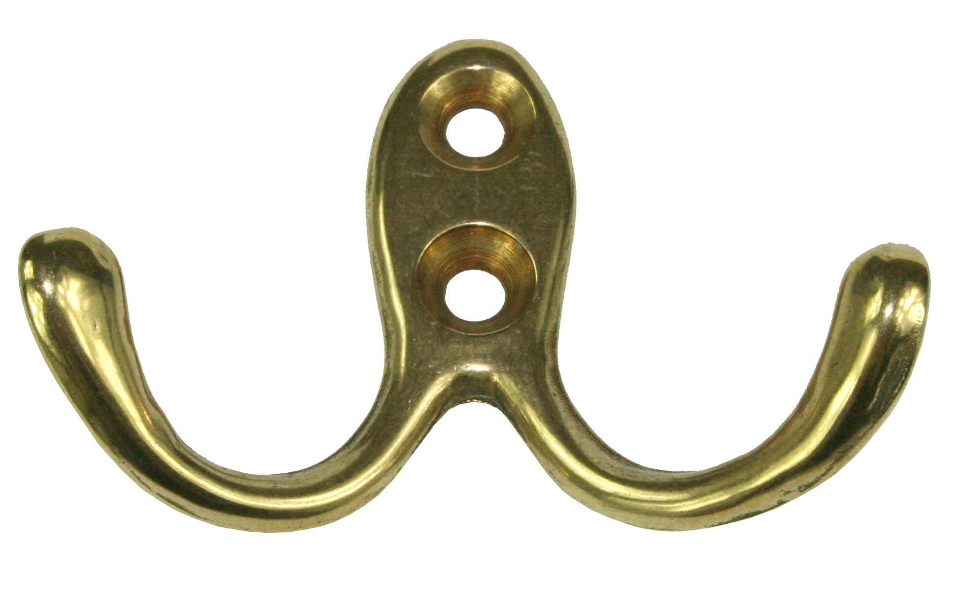 Foresti Knagg dobbel