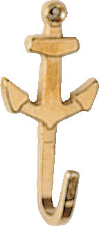 Knagg "anker"