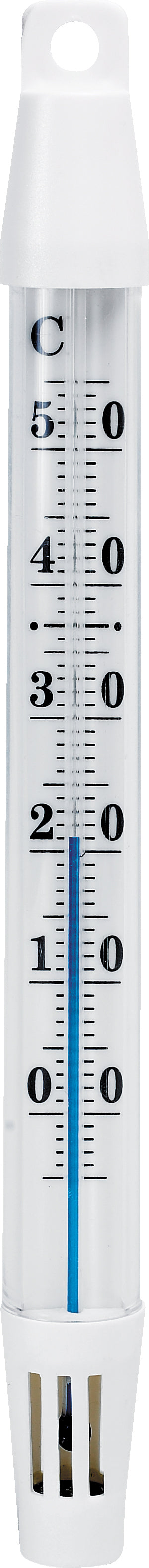 1852 Badetermometer m/lodd