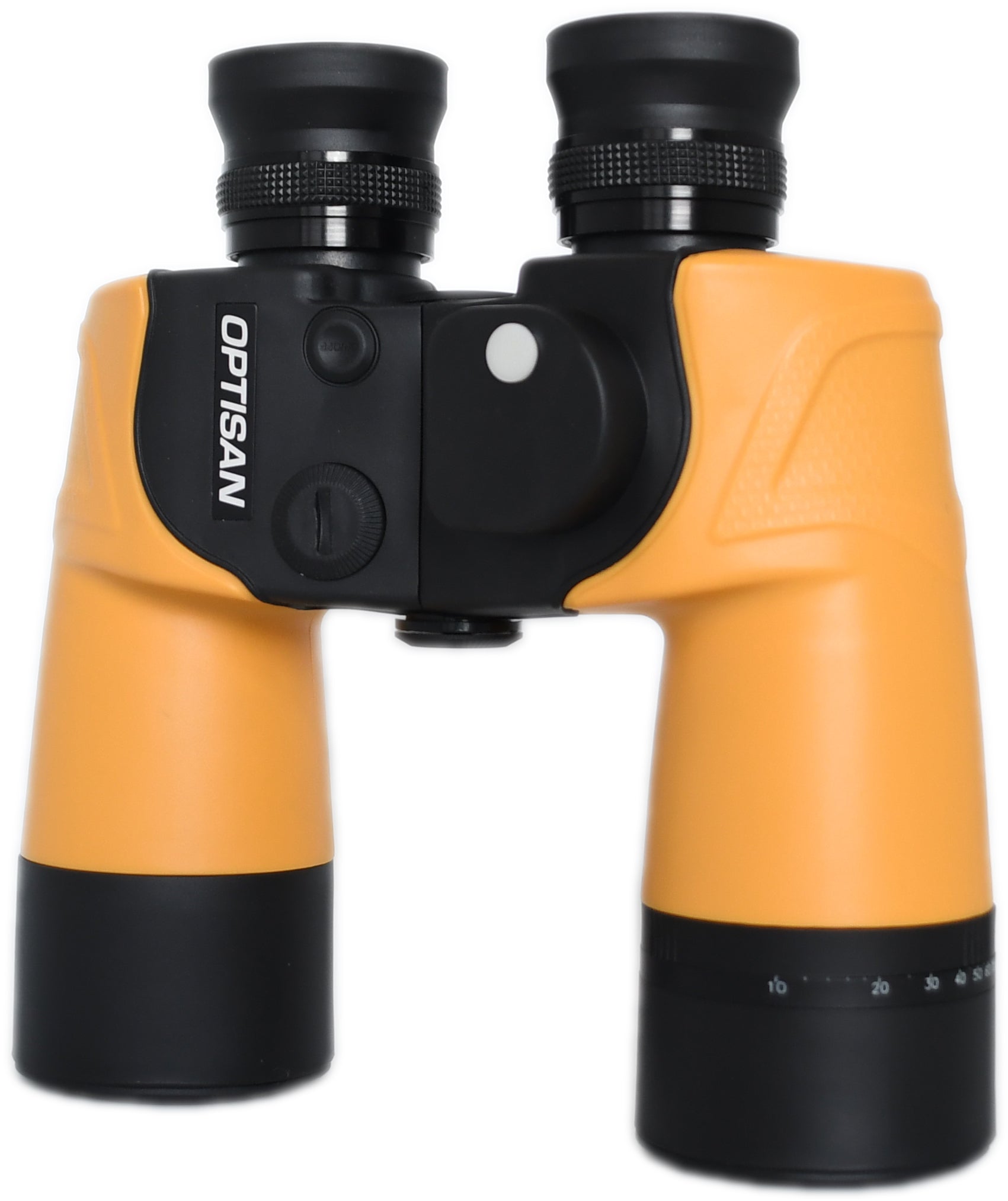 Optisan Watersport 7x50F Compass kikkert – bilde 3