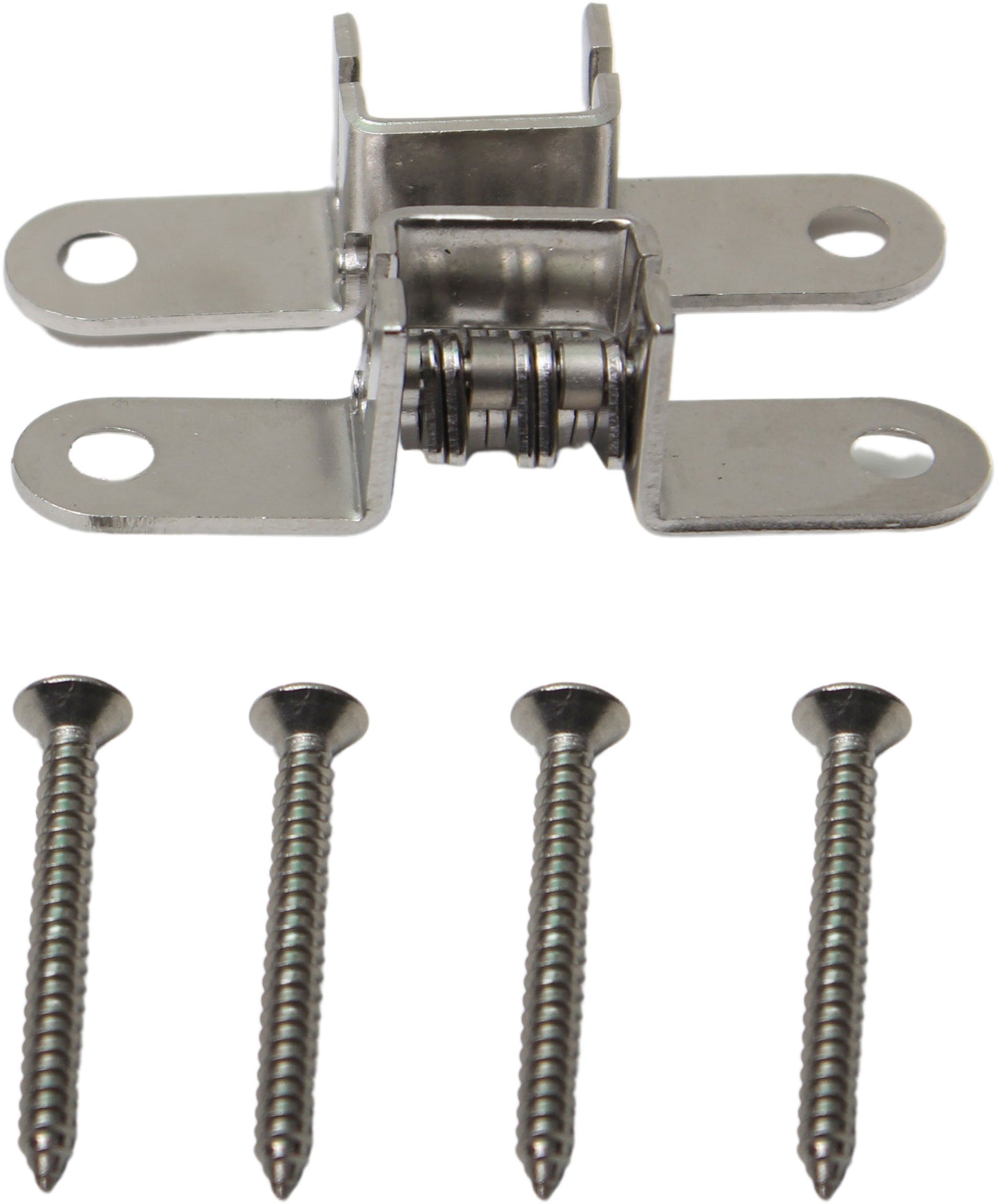 1852 Hengsler for 1038789